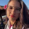 _anaaxx___