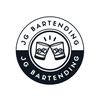jg_bartending