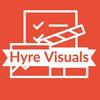 hyre_visuals