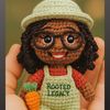 rooted_legacy