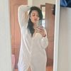 isabellabartolin5