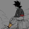reaperking323