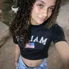 larahlohany01