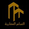 altammam.aqar