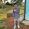 ever_wzx