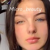 micro_beauty_