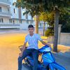 umut.cinar19
