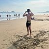 javier_martinez161