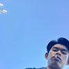 skyzo273