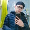 chelyolguin04120