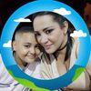 carlotacoco6