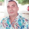 jailsondemorais10