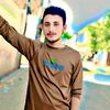 imransial4231official