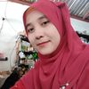 anita.hamzah0