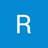 ricardolad