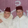 moul_leklam2