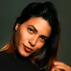 luannavitoriai30