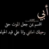 dy9d28dxcdc0