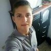 michaelvargas3006
