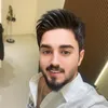 ameer.alkaabi
