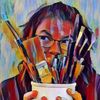 alyssa.duran.art