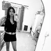 moreminchillii__