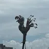 estevamferreiracontafake