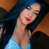 anaclaraferreir145