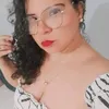 priscilapaiva325