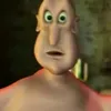 gabrielsitubal