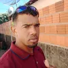 jcsantos004