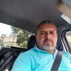 jobemene