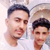 abo.mhran1