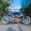 johnmichaeldelatorre21