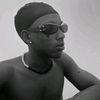 jameeliontimidefragile1