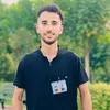 halat_hayat