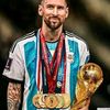 messi04barchalouna