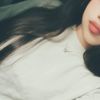 emilly_3370