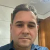 jairojunior006