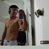 _stevennami