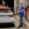 youcef_lbiskri_07