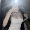 bellabeng99