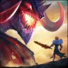 gabriel_vz2