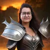 marisaalves6686