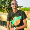 ahmadousih