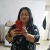 clau17092