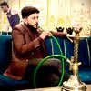 atibrahim80