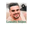 leandroguerero651