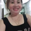 thutran85008
