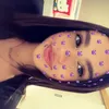moraessvick_